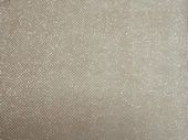 synthetic leather image